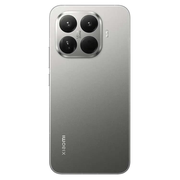 Xiaomi 15T Pro 512GB - Ảnh 4