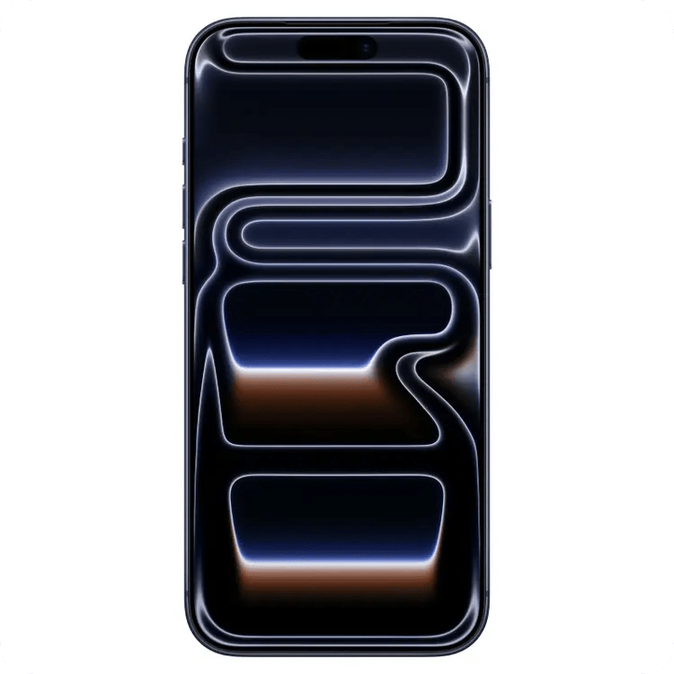 iPhone 17 Pro Max - Ảnh 4