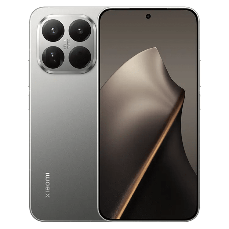 Xiaomi 15T Pro 512GB - Ảnh 2