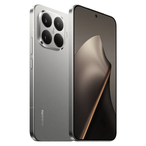 Xiaomi 15T Pro 512GB
