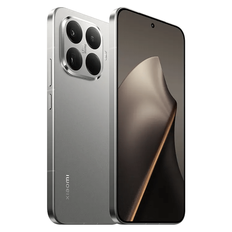 Xiaomi 15T Pro 512GB