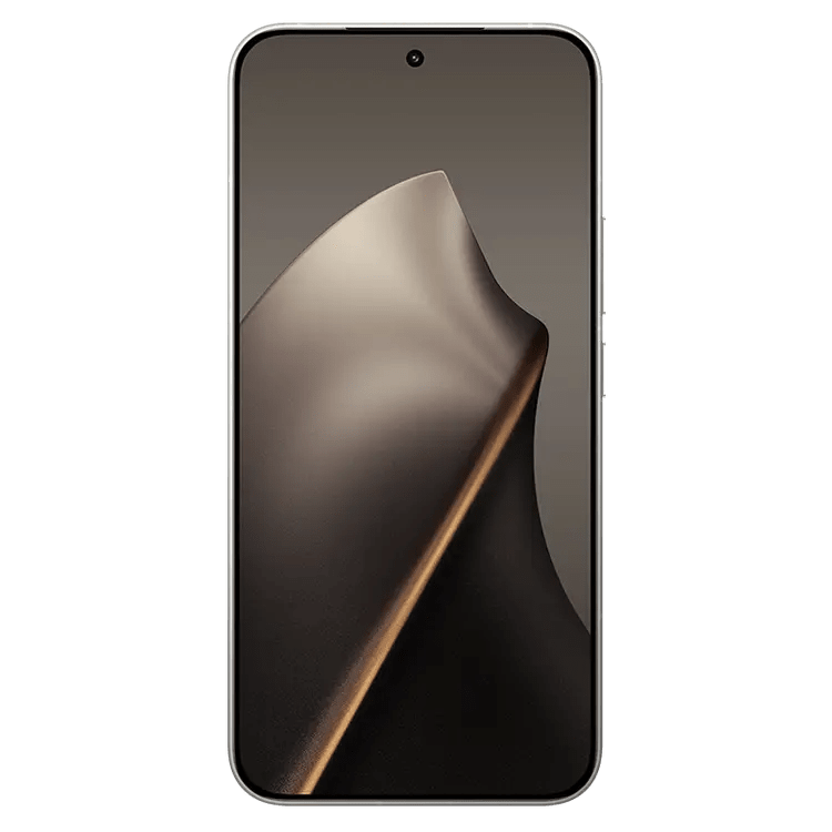 Xiaomi 15T Pro 512GB - Ảnh 3