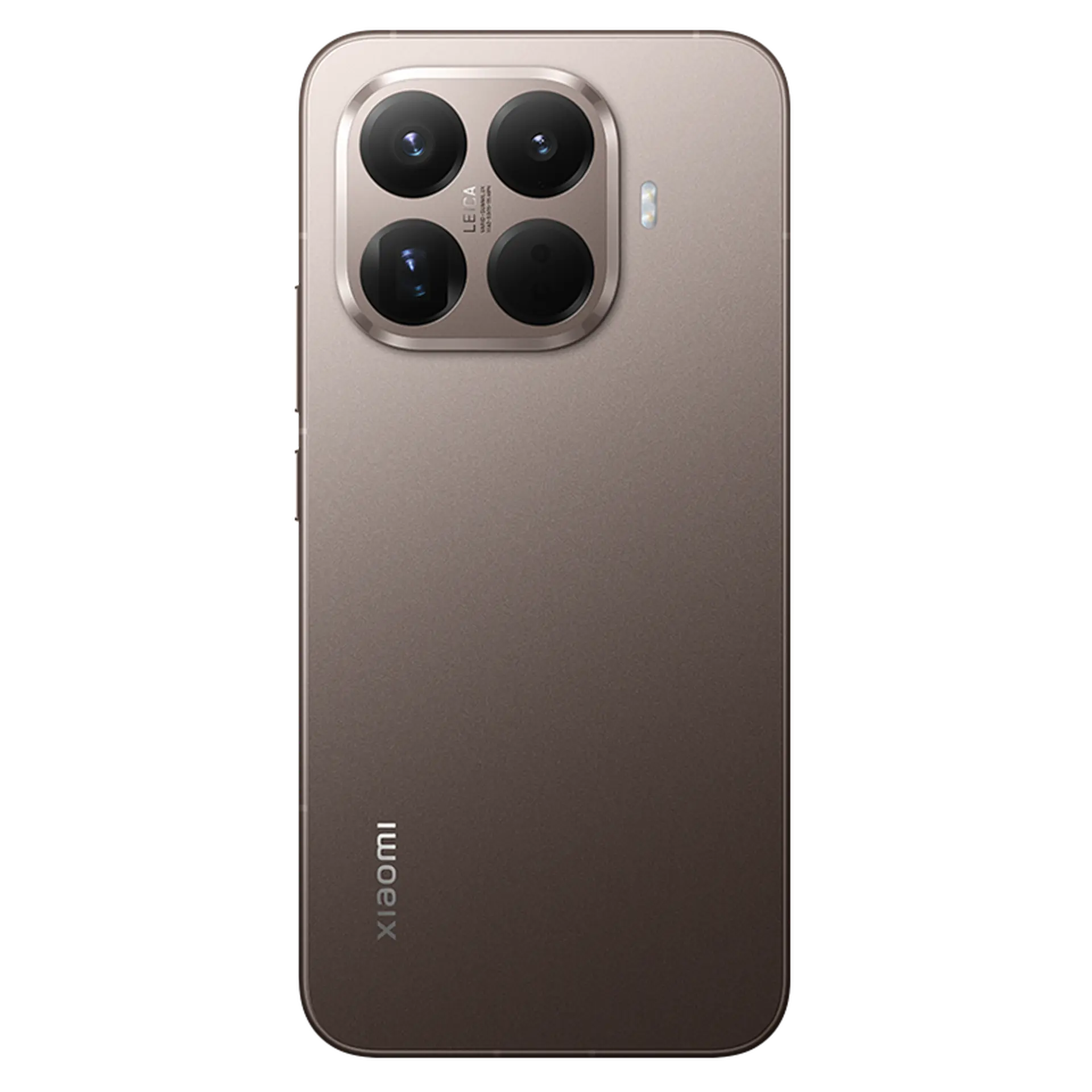 Xiaomi 15T Pro 512GB - Ảnh 6