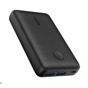Pin sạc dự phòng Anker PowerCore Select 10000mAh A1223