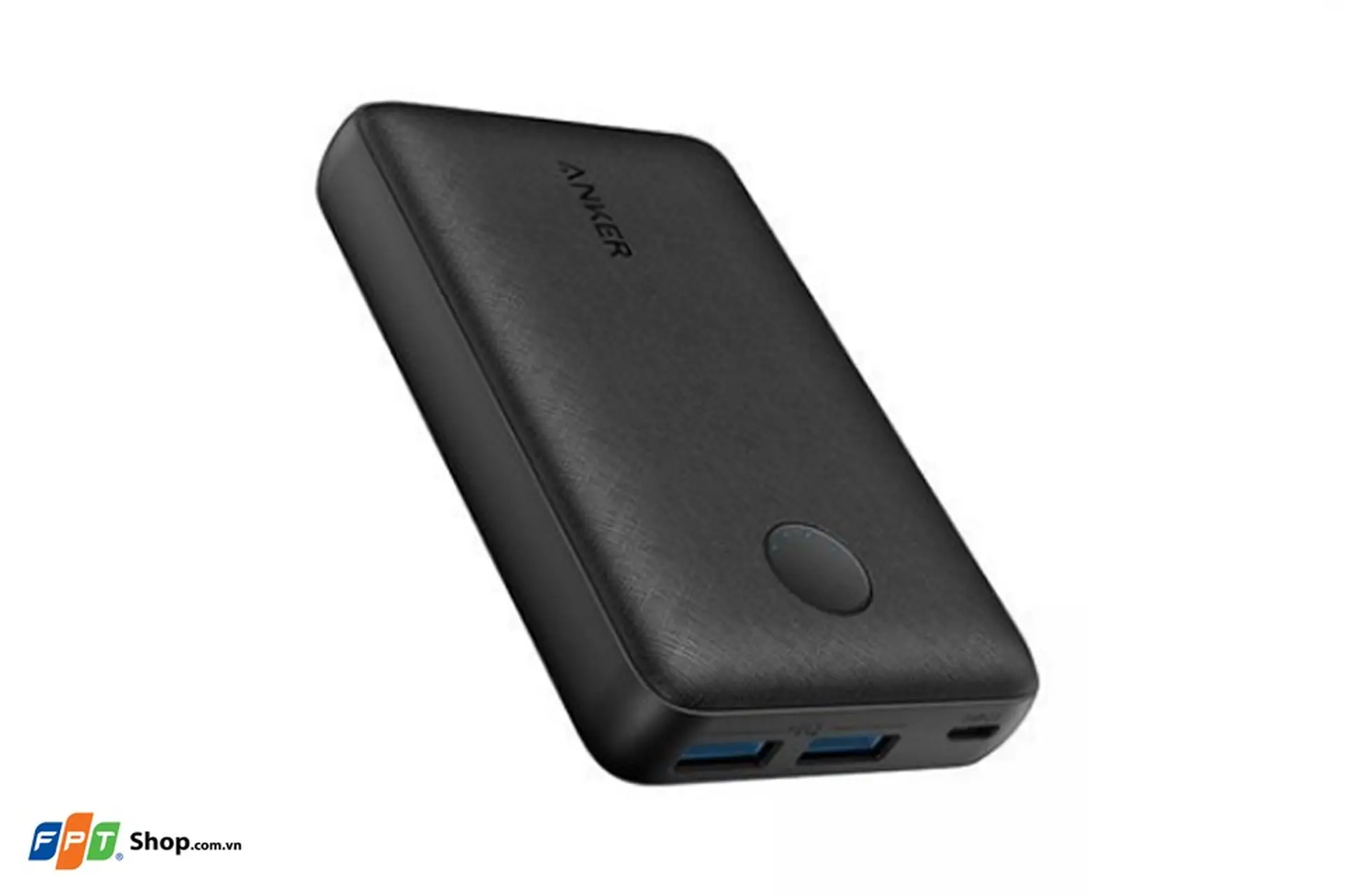 Pin sạc dự phòng Anker PowerCore Select 10000mAh A1223