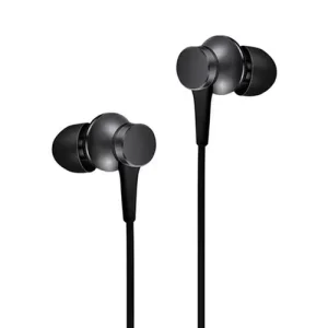 Tai nghe Xiaomi Mi Earphone Basic