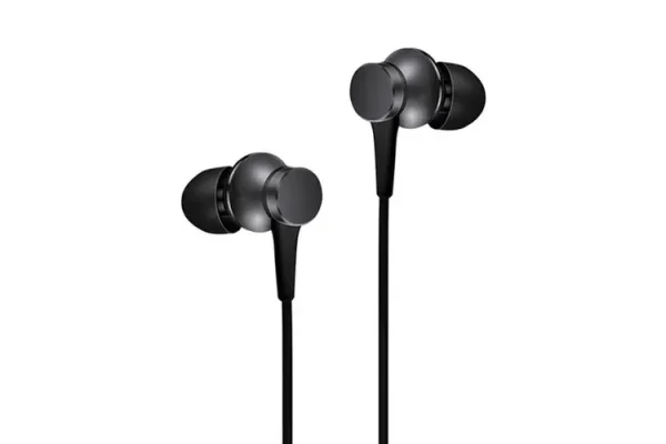 2021_3_12_637511451058384912_mi-in-ear-headphones-basic-1 Tai nghe Xiaomi Mi Earphone Basic