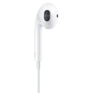 Tai nghe có dây Apple EarPods Lightning