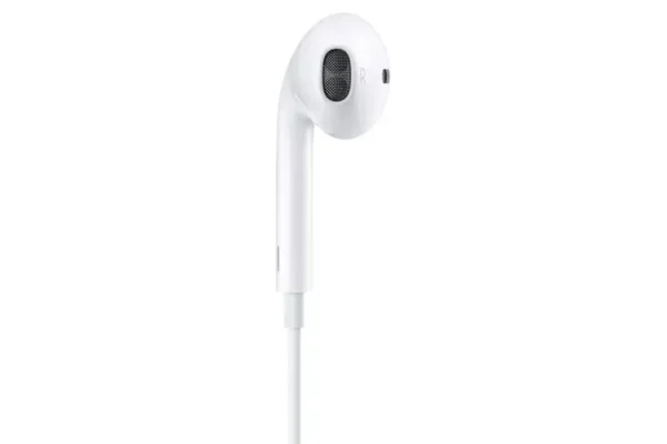 Tai nghe có dây Apple EarPods Lightning
