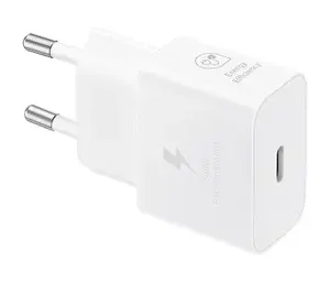 Củ sạc nhanh Samsung 25W Type C - T2510