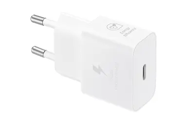 2023_10_24_638337405349978915_ccu-sac-nhanh-25w-samsung-trang-4 Củ sạc nhanh Samsung 25W Type C - T2510