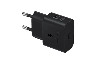 Củ sạc nhanh Samsung 25W Type C - T2510 - Ảnh 6