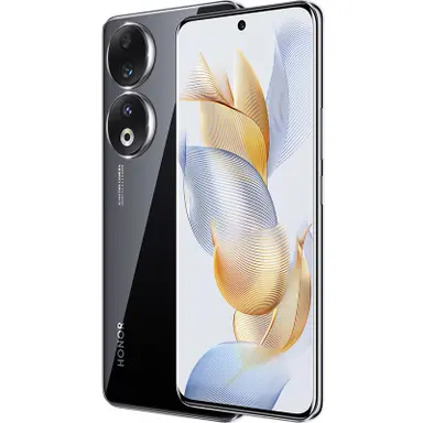 Honor 90 5G - Ảnh 4