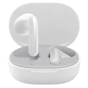 Xiaomi Redmi Buds 4 Lite