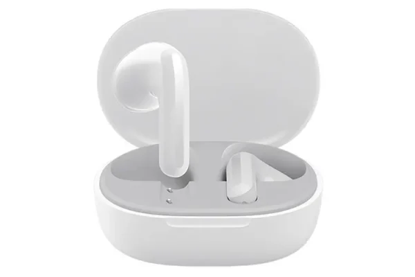 2023_4_11_638168031440085650_xiaomi-redmi-buds-4-lite-trang-1 (1) Xiaomi Redmi Buds 4 Lite