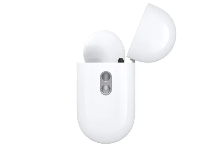 Tai nghe Apple AirPods Pro 2023 USB-C - Ảnh 3