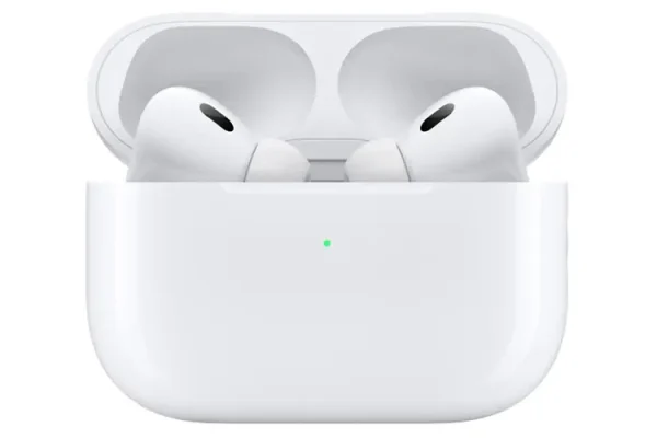 Tai nghe Apple AirPods Pro 2023 USB-C