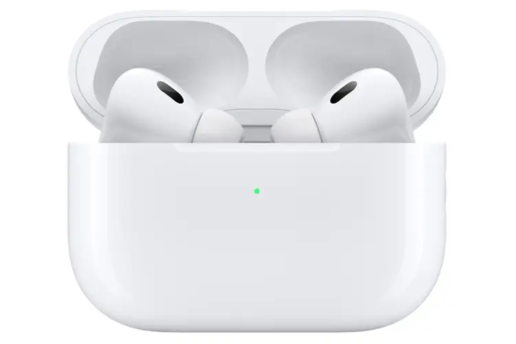 Tai nghe Apple AirPods Pro 2023 USB-C