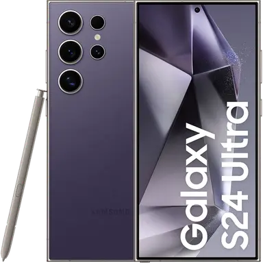 Samsung Galaxy S24 Ultra 5G 256GB - Ảnh 6
