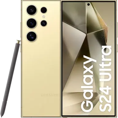 Samsung Galaxy S24 Ultra 5G 256GB - Ảnh 4