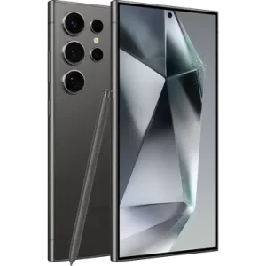 Samsung Galaxy S24 Ultra 5G 256GB