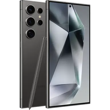Samsung Galaxy S24 Ultra 5G 256GB