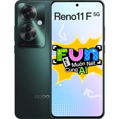 2024_4_22_638493832157161657_oppo-reno11-f-green-1 OPPO Reno11 F 5G 8GB-256GB