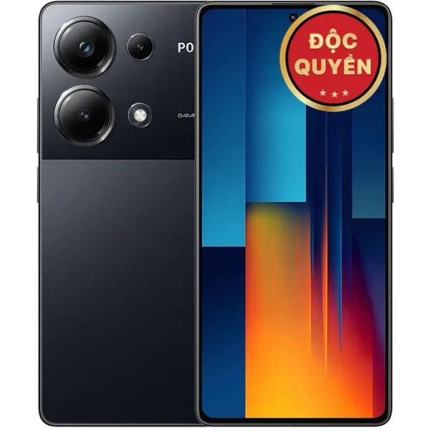 2024_6_13_638538681646618747_xiaomi-poco-m6-pro-den-dq Xiaomi Poco M6 Pro 8GB 256GB