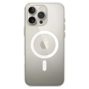 Clear_Case_with_Magsafe_1_75c30d58d0 Ốp lưng iPhone 16 Pro Max Apple Clear Case with Magsafe