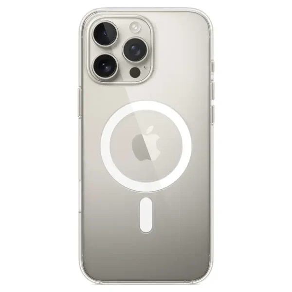 Clear_Case_with_Magsafe_1_75c30d58d0 Ốp lưng iPhone 16 Pro Max Apple Clear Case with Magsafe