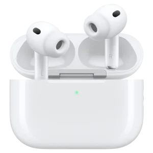 airpods_pro_3_1_c24b2a2c9b Tai nghe Apple AirPods Pro 3 2025 USB-C
