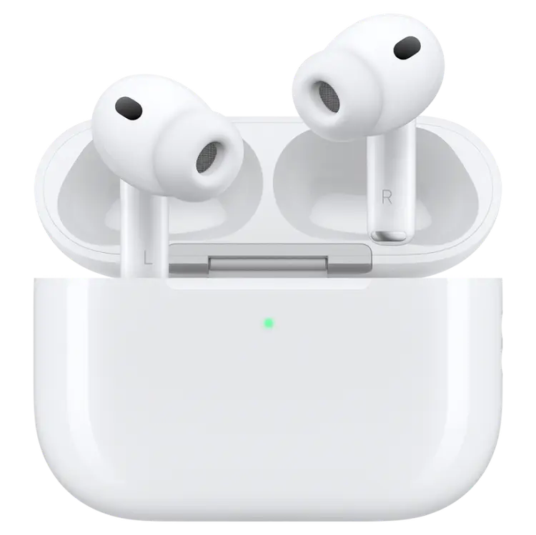 Tai nghe Apple AirPods Pro 3 2025 USB-C