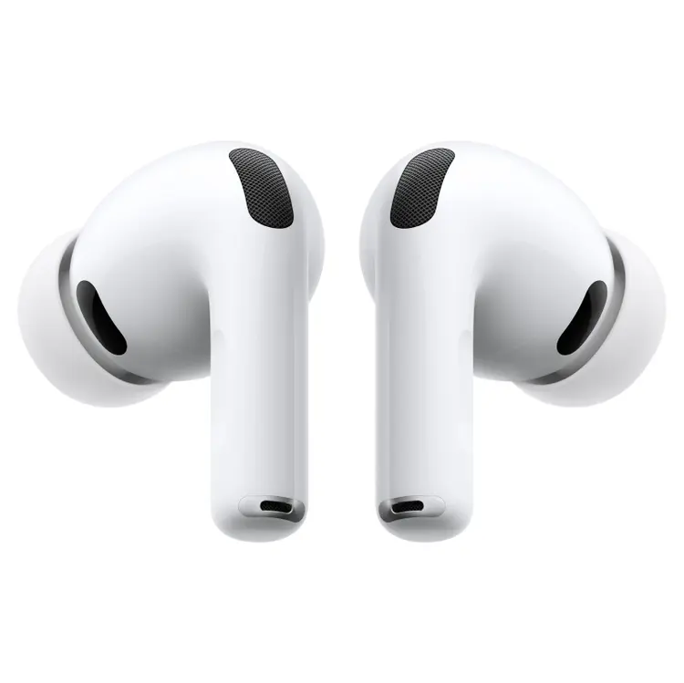 Tai nghe Apple AirPods Pro 3 2025 USB-C - Ảnh 3