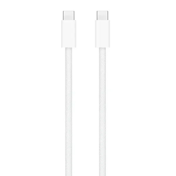 cap_sac_240w_usb_c_charge_cable_2m_myqt3zaa_2_9f54c276e4 Cáp sạc Apple USB-C 240W 2m