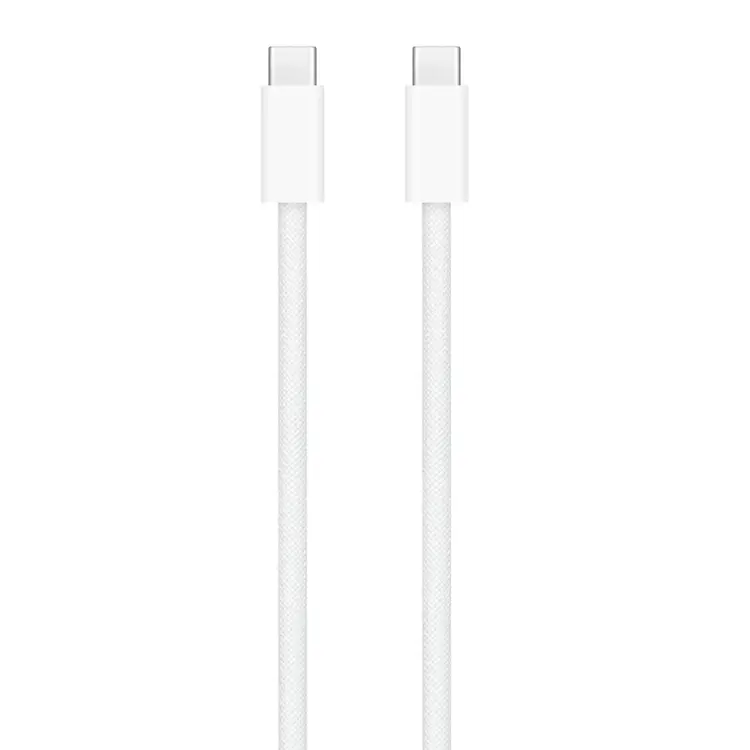 Cáp sạc Apple USB-C 240W 2m