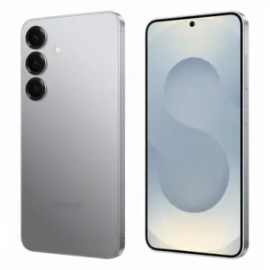 Samsung Galaxy S25 5G 12GB 256GB