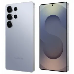 Samsung Galaxy S25 Ultra 5G 12GB 256GB