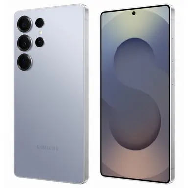 galaxy_s25_ultra_titan_silver_blue_4_3f0c8ea577 Samsung Galaxy S25 Ultra 5G 12GB 256GB