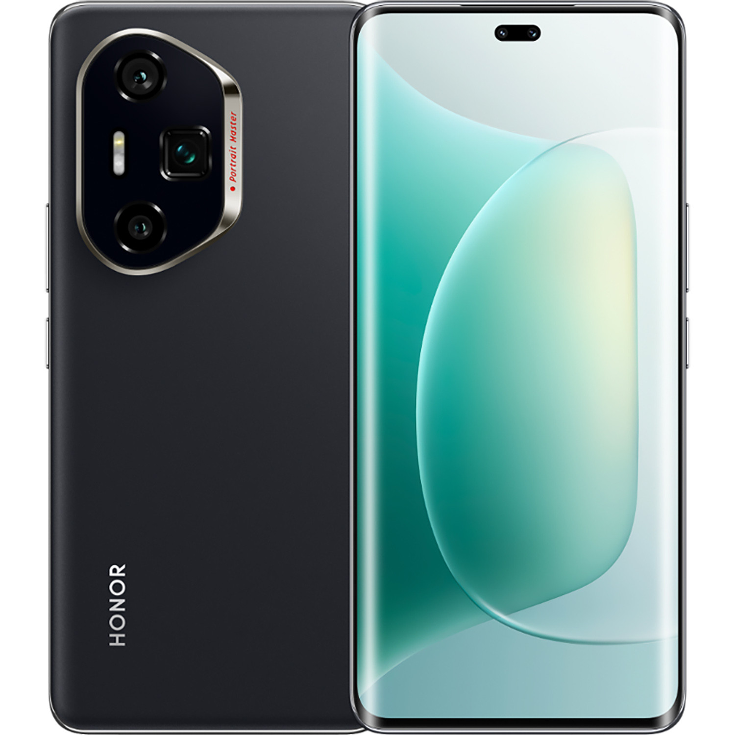 Honor 300 Ultra - Ảnh 3