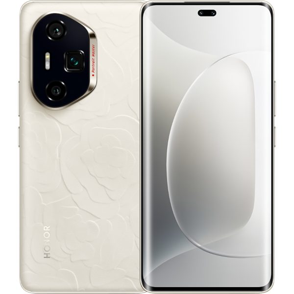 honor-300-ultra-trang Honor 300 Ultra