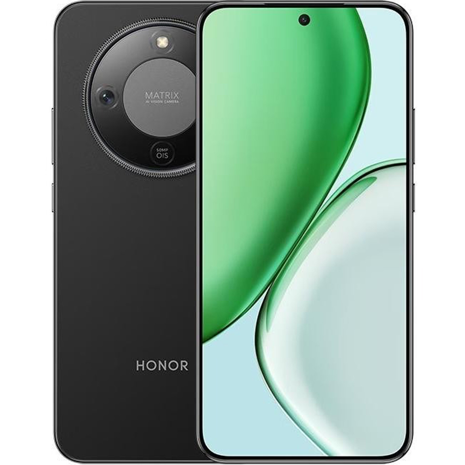Điện thoại Honor X70 5G - Ảnh 5