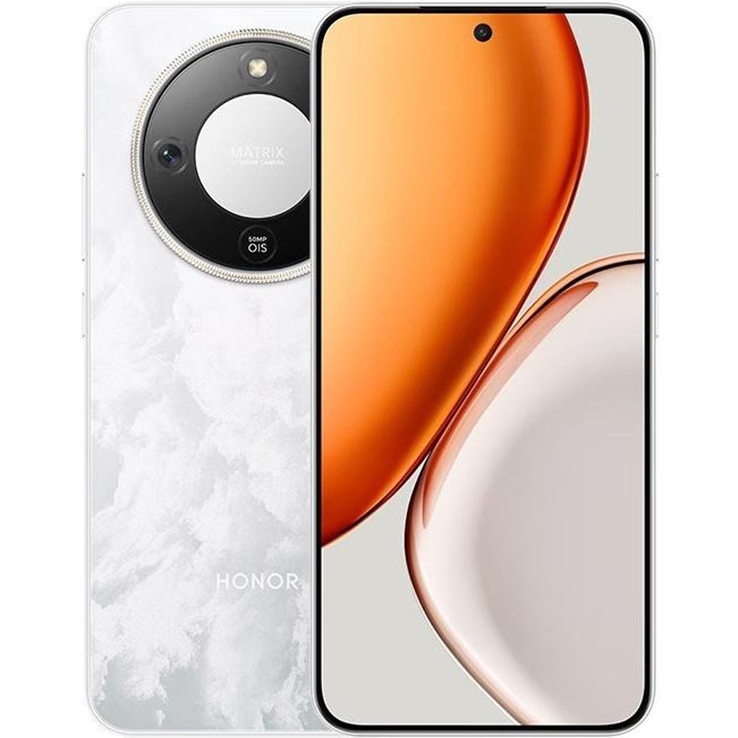 Điện thoại Honor X70 5G - Ảnh 3