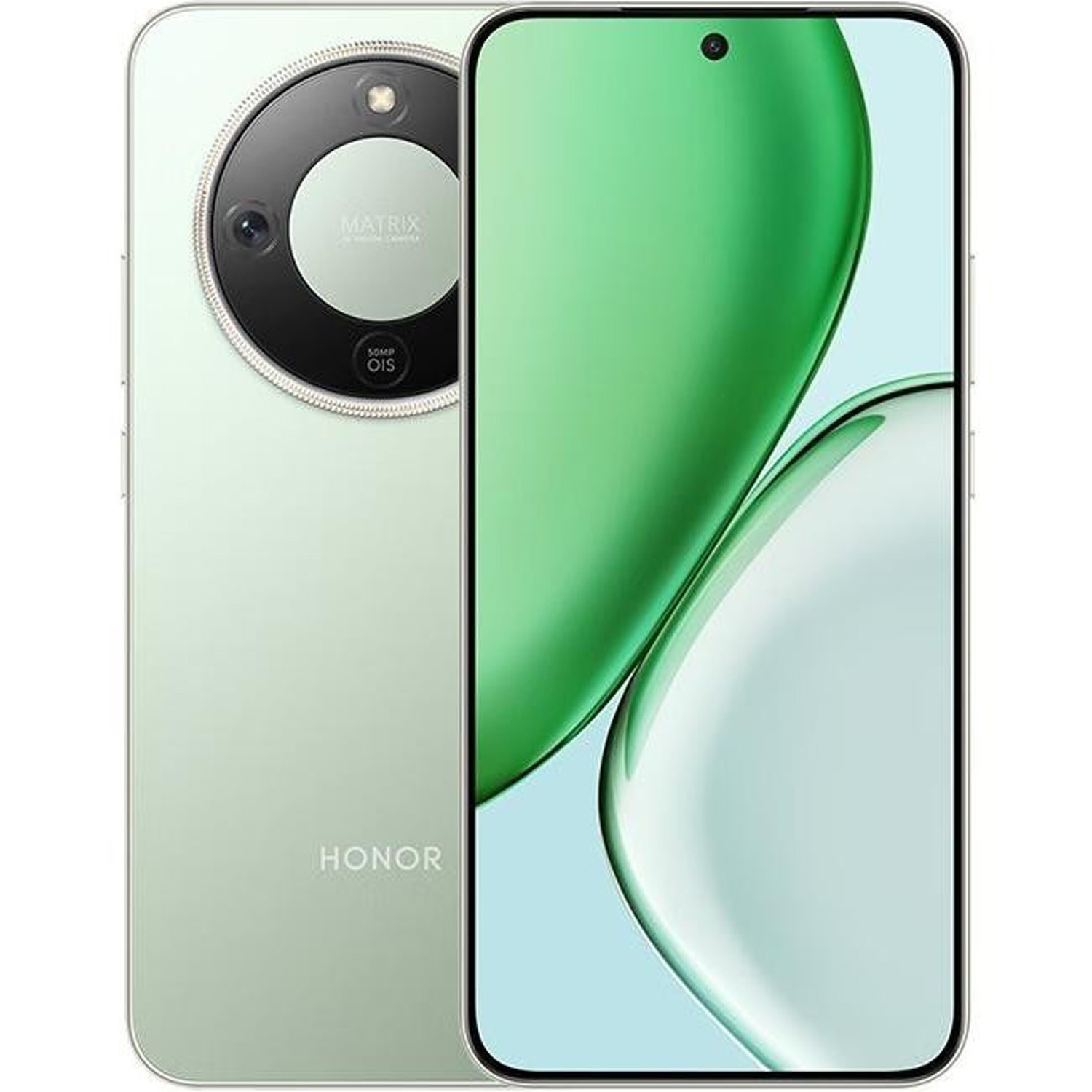 Điện thoại Honor X70 5G - Ảnh 4