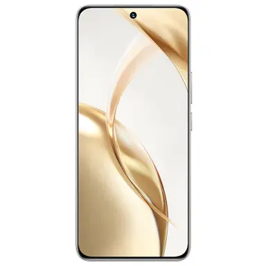 Honor 200 5G - Ảnh 4