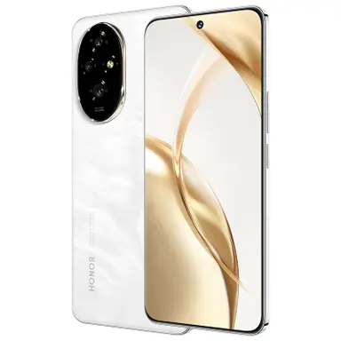 Honor 200 5G - Ảnh 3