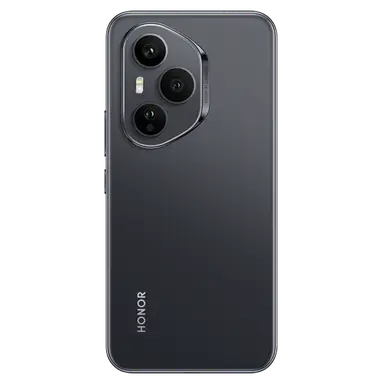 Honor 400 Pro 5G 512GB - Ảnh 3