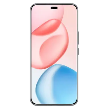 Honor 400 Pro 5G 512GB - Ảnh 2