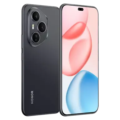 Honor 400 Pro 5G 512GB - Ảnh 4