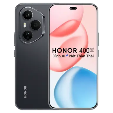 Honor 400 Pro 5G 512GB