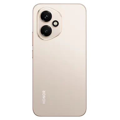 Honor 400 5G - Ảnh 2